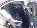 2016 Mercedes-Benz E-Class