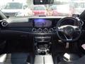 2016 Mercedes-Benz E-Class