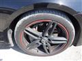 2016 Mercedes-Benz E-Class
