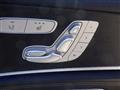 2016 Mercedes-Benz E-Class