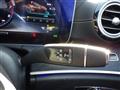 2016 Mercedes-Benz E-Class