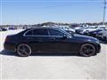 2016 Mercedes-Benz E-Class