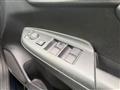 2019 Honda Fit Hybrid