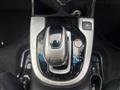 2019 Honda Fit Hybrid