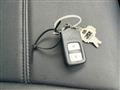 2019 Honda Fit Hybrid