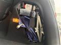 2019 Honda Fit Hybrid