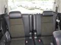 2014 Toyota Vellfire