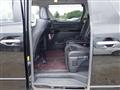 2014 Toyota Vellfire