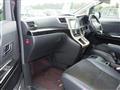 2014 Toyota Vellfire