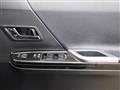 2014 Toyota Vellfire