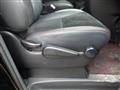 2014 Toyota Vellfire