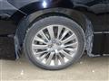 2014 Toyota Vellfire