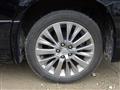 2014 Toyota Vellfire
