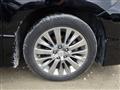 2014 Toyota Vellfire