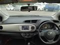 2013 Toyota Vitz