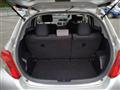 2013 Toyota Vitz