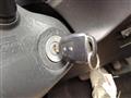 2013 Toyota Vitz