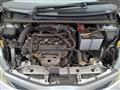 2013 Toyota Vitz