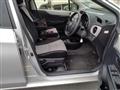 2013 Toyota Vitz