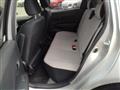 2013 Toyota Vitz