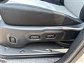 2013 Toyota Vitz