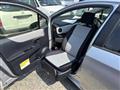 2013 Toyota Vitz