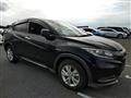 2014 Honda VEZEL
