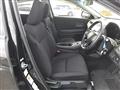 2014 Honda VEZEL