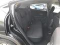 2014 Honda VEZEL