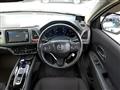 2014 Honda VEZEL