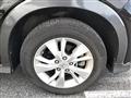 2014 Honda VEZEL