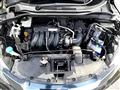 2014 Honda VEZEL