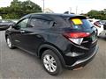 2014 Honda VEZEL