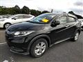 2014 Honda VEZEL