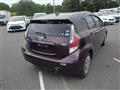 2016 Toyota AQUA