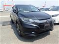 2016 Honda VEZEL