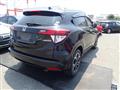 2016 Honda VEZEL