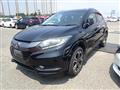 2016 Honda VEZEL