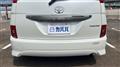 2007 Toyota Isis