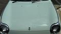 1992 Nissan Figaro