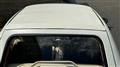 1992 Nissan Figaro