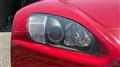 1999 Honda S2000