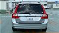 2009 Volvo V70