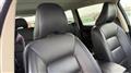 2009 Volvo V70