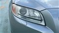 2009 Volvo V70