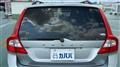 2009 Volvo V70
