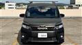 2016 Toyota Voxy