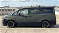 2016 Toyota Voxy
