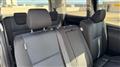 2016 Toyota Voxy