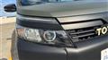 2016 Toyota Voxy